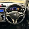 honda zest-spark 2010 quick_quick_JE1_JE1-1338231 image 3