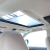 toyota land-cruiser-prado 2020 ENHANCEAUTO_1_ea300935 image 17