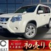 nissan x-trail 2013 -NISSAN--X-Trail LDA-DNT31--DNT31-301844---NISSAN--X-Trail LDA-DNT31--DNT31-301844- image 1