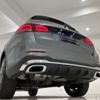 mercedes-benz glc-class 2021 -MERCEDES-BENZ--Benz GLC 3DA-253915--W1N2539152F993485---MERCEDES-BENZ--Benz GLC 3DA-253915--W1N2539152F993485- image 18