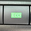 nissan serena 2024 -NISSAN--Serena 5BA-C28--C28-006795---NISSAN--Serena 5BA-C28--C28-006795- image 9