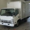 isuzu elf-truck 2015 CFJ1709609 image 1