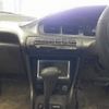 toyota carina-ed 1989 -TOYOTA--Carina ED E-ST183--ST183-6019033---TOYOTA--Carina ED E-ST183--ST183-6019033- image 4