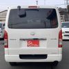 toyota hiace-van 2014 -TOYOTA--Hiace Van QDF-KDH201V--KDH201-0140254---TOYOTA--Hiace Van QDF-KDH201V--KDH201-0140254- image 19