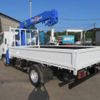 mazda titan 2008 CFJ1693069 image 44