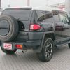 toyota fj-cruiser 2013 -TOYOTA--FJ Curiser CBA-GSJ15W--GSJ15-0125741---TOYOTA--FJ Curiser CBA-GSJ15W--GSJ15-0125741- image 5