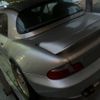 bmw z3 2001 -BMW--BMW Z3 GH-CN30--WBACN52-060LL33131---BMW--BMW Z3 GH-CN30--WBACN52-060LL33131- image 4