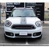 mini mini-others 2020 quick_quick_YT20_3L53090 image 5