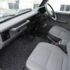 toyota landcruiser-70 1994 CFJ1820819 image 7