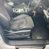 audi q5 2020 CFJ1857836 image 8