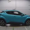 toyota c-hr 2019 -TOYOTA--C-HR NGX10-2009377---TOYOTA--C-HR NGX10-2009377- image 4