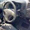 daihatsu be-go 2015 -DAIHATSU--Bego J210G-2001411---DAIHATSU--Bego J210G-2001411- image 4