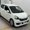 daihatsu mira-e-s 2015 -DAIHATSU--Mira e:s LA300S-1345887---DAIHATSU--Mira e:s LA300S-1345887- image 1