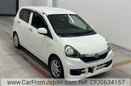 daihatsu mira-e-s 2015 -DAIHATSU--Mira e:s LA300S-1345887---DAIHATSU--Mira e:s LA300S-1345887-