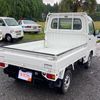 subaru sambar-truck 2000 71d0856978e5b29b42d7ab8775d64aea image 3