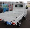 suzuki carry-truck 2024 -SUZUKI--Carry Truck 3BD-DA16T--DA16T-765***---SUZUKI--Carry Truck 3BD-DA16T--DA16T-765***- image 3