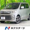 suzuki wagon-r 2016 -SUZUKI--Wagon R DAA-MH44S--MH44S-802691---SUZUKI--Wagon R DAA-MH44S--MH44S-802691- image 1