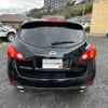 nissan murano 2008 TE3813 image 7