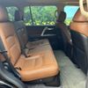 toyota land-cruiser-wagon 2014 -TOYOTA--Land Cruiser Wagon CBA-URJ202W--URJ202-4087604---TOYOTA--Land Cruiser Wagon CBA-URJ202W--URJ202-4087604- image 10