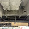 mitsubishi-fuso rosa-bus 1999 CFJ1633645 image 31