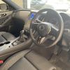 nissan skyline 2022 quick_quick_RV37_RV37-161855 image 15