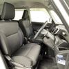 suzuki solio 2016 -SUZUKI--Solio DAA-MA36S--MA36S-626995---SUZUKI--Solio DAA-MA36S--MA36S-626995- image 4