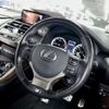 lexus nx 2019 -LEXUS--Lexus NX DBA-AGZ10--AGZ10-1023607---LEXUS--Lexus NX DBA-AGZ10--AGZ10-1023607- image 4