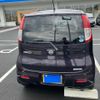 nissan moco 2011 -NISSAN--Moco DBA-MG22S--MG22S-394907---NISSAN--Moco DBA-MG22S--MG22S-394907- image 5
