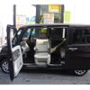 daihatsu tanto 2016 quick_quick_LA600S_LA600S-0456398 image 16