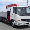 mitsubishi-fuso fighter 2024 -MITSUBISHI--Fuso Fighter 2KG-FK62FZ--FK62FZ--616495---MITSUBISHI--Fuso Fighter 2KG-FK62FZ--FK62FZ--616495- image 3