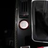 audi rs5 2014 -AUDI 【柏 300 286】--Audi RS5 ABA-8TCFSF--WUAZZ8T4EA900324---AUDI 【柏 300 286】--Audi RS5 ABA-8TCFSF--WUAZZ8T4EA900324- image 19