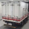 mitsubishi-fuso canter 2014 -MITSUBISHI--Canter FBA20-530313---MITSUBISHI--Canter FBA20-530313- image 6
