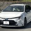 toyota corolla-touring-wagon 2019 quick_quick_6AA-ZWE211W_ZWE211-6005409 image 1