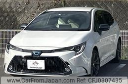 toyota corolla-touring-wagon 2019 quick_quick_6AA-ZWE211W_ZWE211-6005409