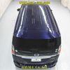 nissan serena 2017 -NISSAN--Serena GFC27-051988---NISSAN--Serena GFC27-051988- image 5