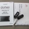 honda n-box 2014 -HONDA--N BOX DBA-JF1--JF1-1431108---HONDA--N BOX DBA-JF1--JF1-1431108- image 22