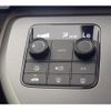 honda freed 2024 -HONDA--Freed 5BA-GT1--GT1-1000***---HONDA--Freed 5BA-GT1--GT1-1000***- image 13