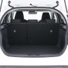 toyota aqua 2024 -TOYOTA--AQUA 6AA-MXPK16--MXPK16-2029064---TOYOTA--AQUA 6AA-MXPK16--MXPK16-2029064- image 8