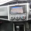 toyota corolla-fielder 2020 CFJ1712062 image 22