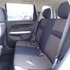 toyota ist 2002 CFJ1651074 image 9