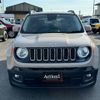 jeep renegade 2017 quick_quick_BU14_1C4BU0000HPF05992 image 17