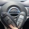 nissan serena 2021 -NISSAN--Serena 6AA-HFC27--HFC27-108140---NISSAN--Serena 6AA-HFC27--HFC27-108140- image 30