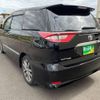 toyota estima 2016 quick_quick_DBA-ACR50W_ACR50-7137891 image 9