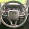 daihatsu taft 2023 CFJ1724330 image 11