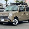 daihatsu mira-cocoa 2010 quick_quick_DBA-L675S_L675S-0027292 image 13