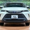 toyota harrier-hybrid 2020 quick_quick_AXUH80_AXUH80-0005266 image 15