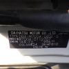 toyota passo 2018 -TOYOTA--Passo DBA-M700A--M700A-0112707---TOYOTA--Passo DBA-M700A--M700A-0112707- image 10