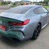 bmw 8-series 2021 CFJ1540985 image 2