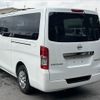 nissan caravan-van 2024 -NISSAN--Caravan Van 3BF-VR2E26--VR2E26-172578---NISSAN--Caravan Van 3BF-VR2E26--VR2E26-172578- image 16