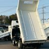 isuzu elf-truck 2013 -ISUZU--Elf TKG-NKR85AD--NKR85-7028169---ISUZU--Elf TKG-NKR85AD--NKR85-7028169- image 12